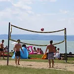 Lejlighed In - Balaton 19745 Siófok