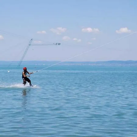 In - Balaton 19745