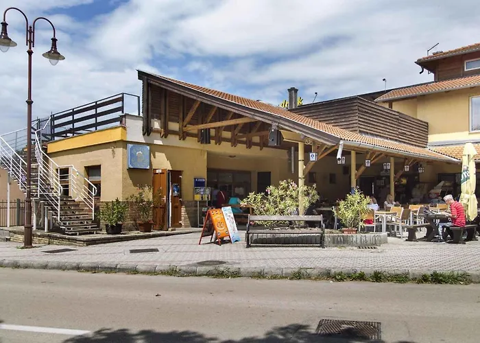 Апартаменты In - Balaton 19745 Шиофок