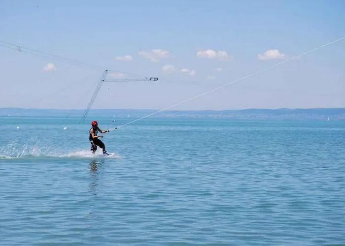 In - Balaton 19745